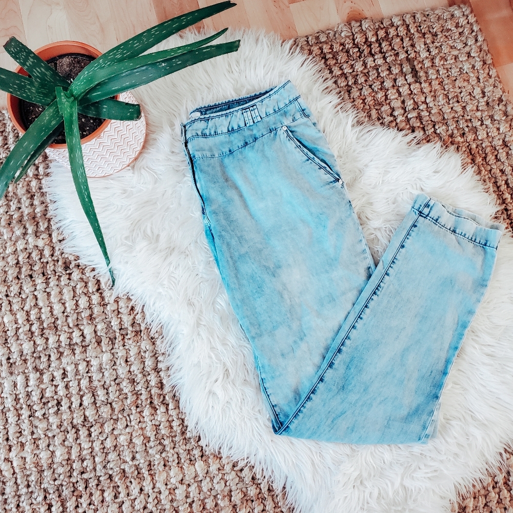 Sandwich Lounge pants
